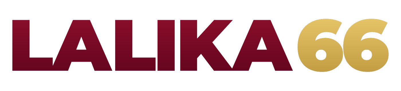 lalika66